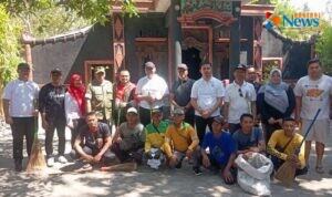 IMG-20260829-WA0048