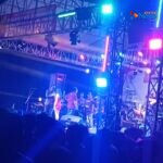 IMG_20260826_221016_490