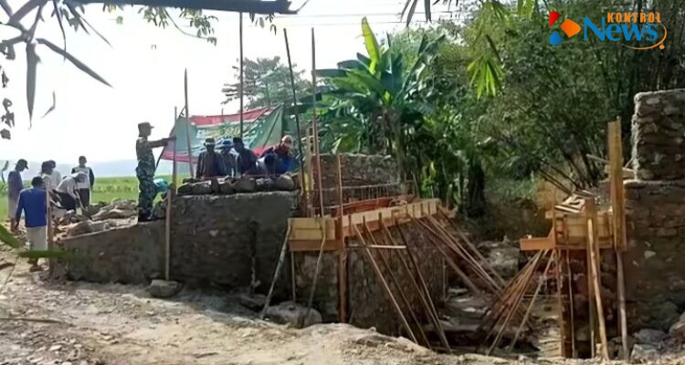 Screenshot_20260825-125204_WhatsAppBusiness