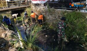 IMG-20260901-WA0025