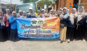 IMG-20260909-WA0054