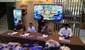 IMG-20260917-WA0051
