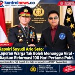 1791345813314