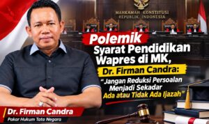 IMG-20261003-WA0011