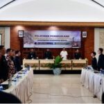Diskominfo Perkuat Tata Kelola Aplikasi dan Website Pemerintah, Tingkatkan Pelayanan Publik