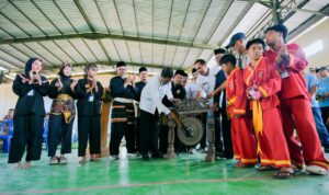 IMG-20261008-WA0044