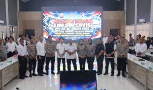 IMG-20261013-WA0001
