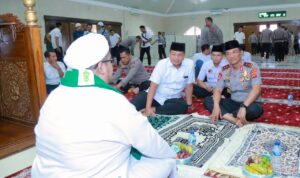 IMG-20261015-WA0008