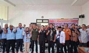 IMG-20261020-WA0041
