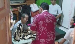 IMG-20261023-WA0023