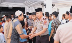 IMG-20261023-WA0031