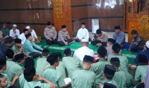 IMG-20261030-WA0035